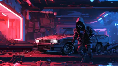 2025.9.5当天有效！剑网3：指尖江湖礼包码领取攻略